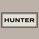 Hunter